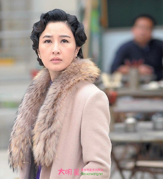 ��ӽ����Ƭ