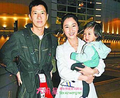 ��ӽ����Ƭ