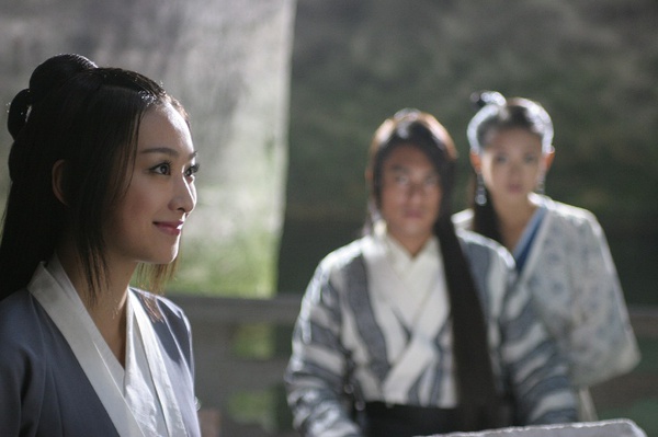 �����㴫��