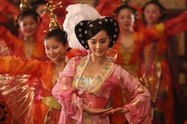 ����ܽ��԰