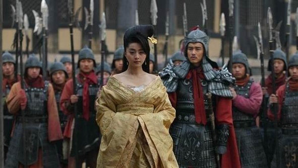 ����ܽ��԰