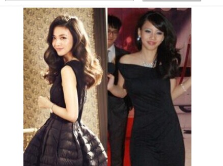 ������,������