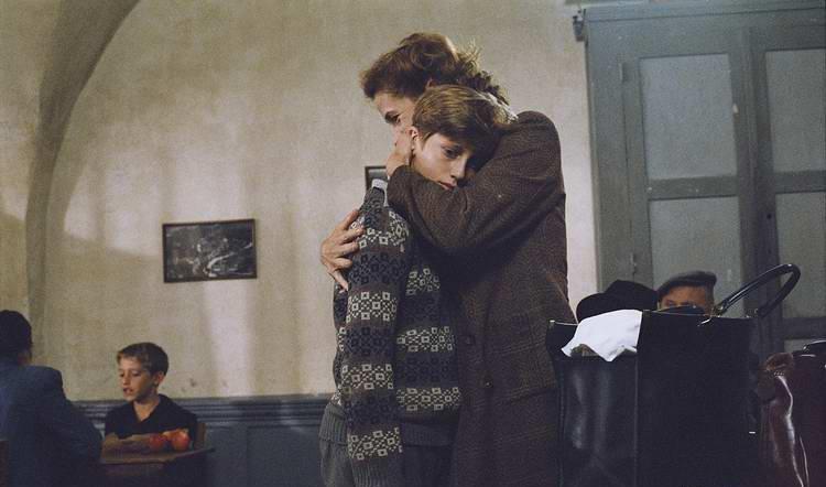 ��Ӱ��ţ��