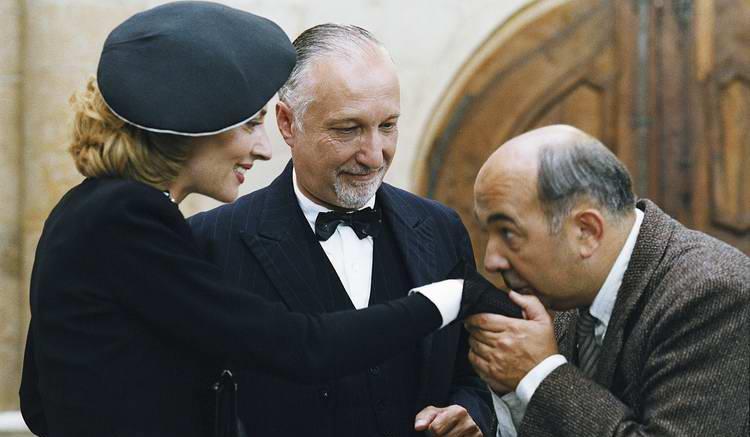 ��Ӱ��ţ��