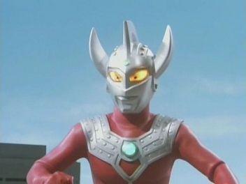 ̩�ް�����