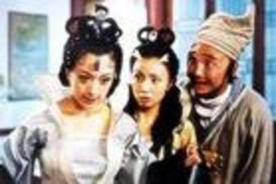 ����������˽�