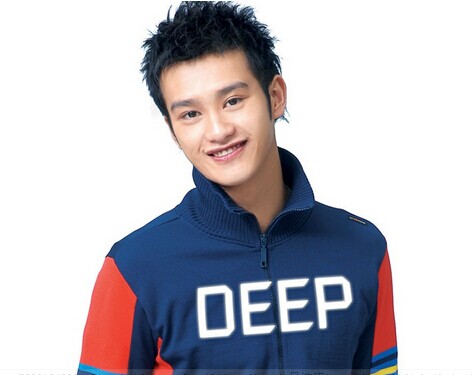 ������,��ƿ�