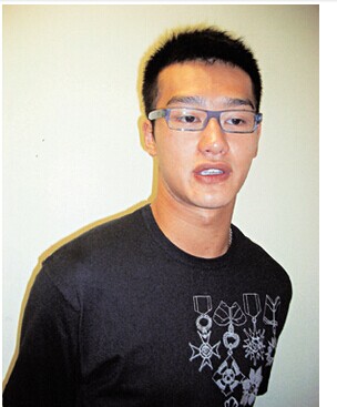 ������,��ƿ�