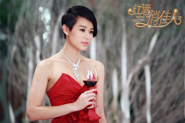 ����μ���