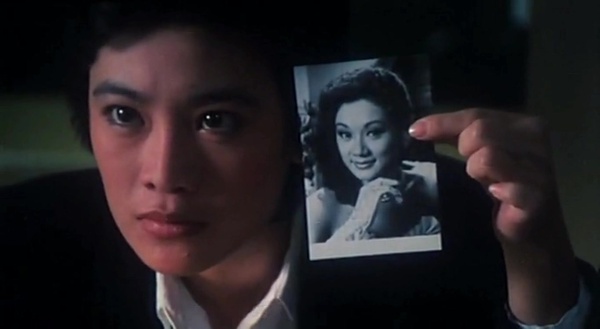 �����ѵ�