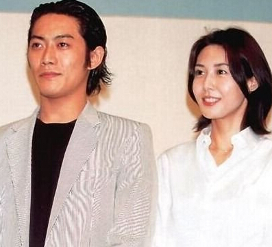 �ɵ��˲���