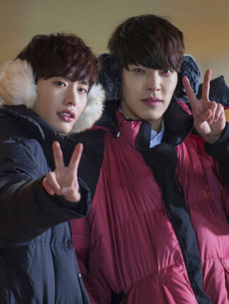 ����˶�����