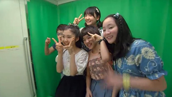 Ů���Ľ���