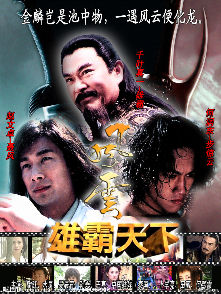 �����۰�����