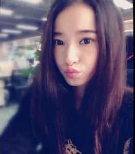 ŷ������֣�Ʋ���Ƭ