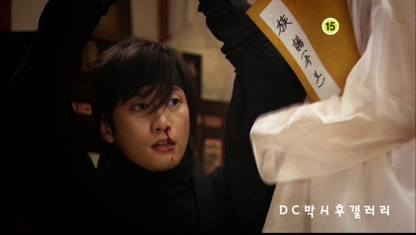 ���ŵ��ٹ�