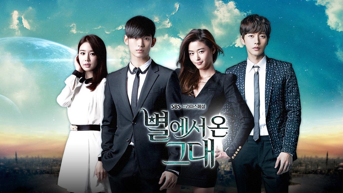 �������ǵ���