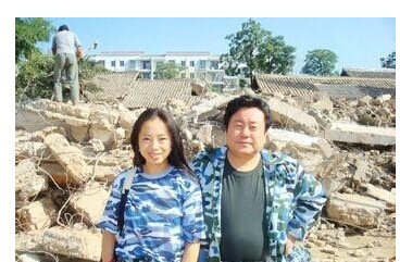 ���ɺǰ��Ϳ��Դ