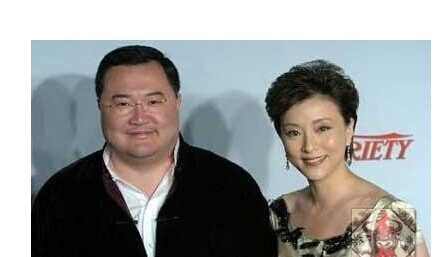 ����,��һ��