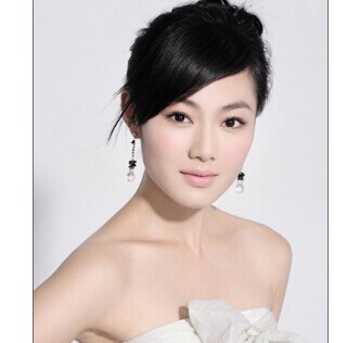 ���ǰ�򶡻�