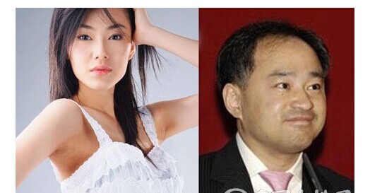 ���ǰ�򶡻�