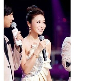 ���ǰ�򶡻�