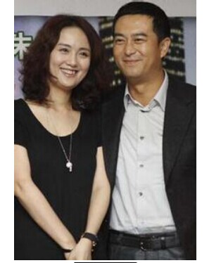 �ż���,�ŬB