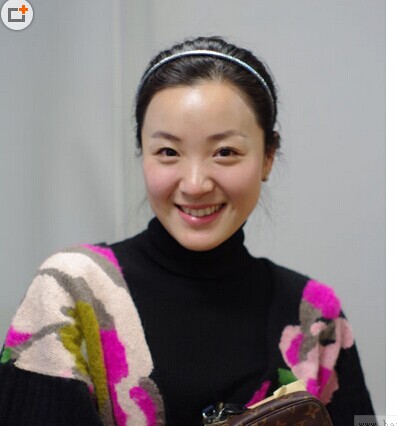 ����,�׳�