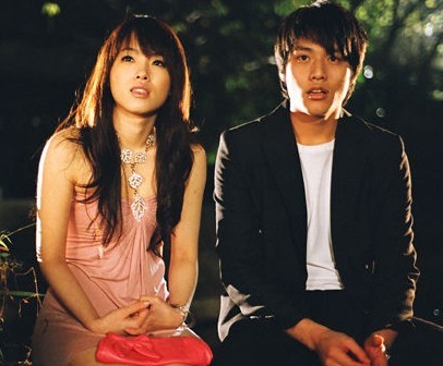 �����ɶ�