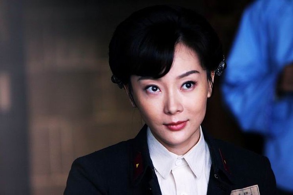 �����޵�