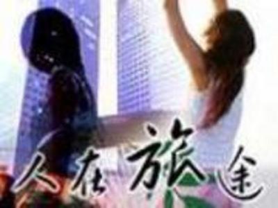 ������;