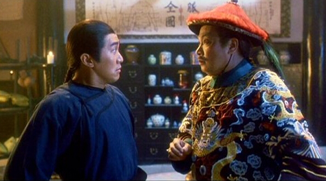 ���ǳ����ϴ�