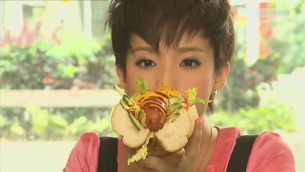 �����ѻ�