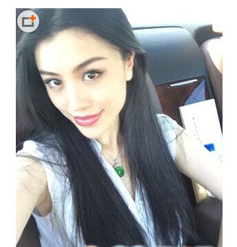 ����,����