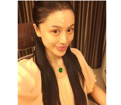 ����,����