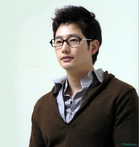 ���ٹ���