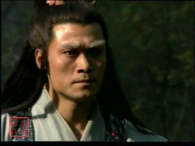 ��ü����