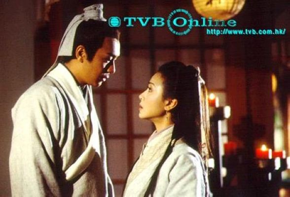 ������˵