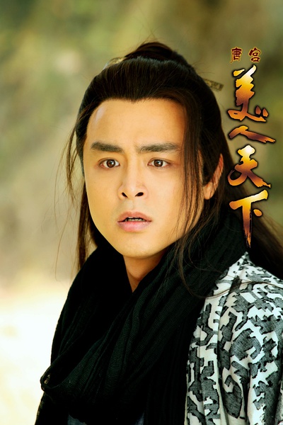 �ƹ���������