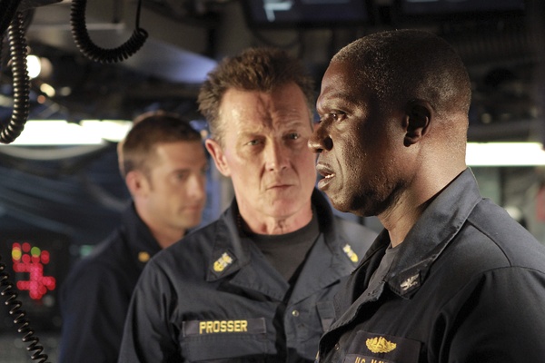 �Ƹ�����