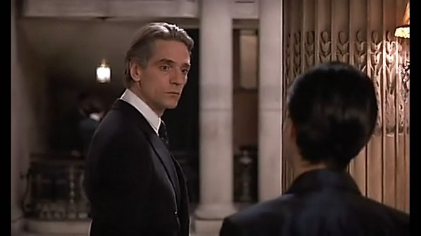 �һ�����