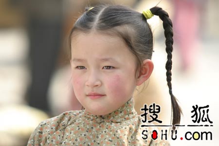 �����ĸ��