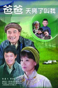 �����ĸ��