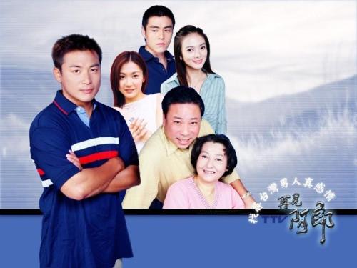 �ټ�����