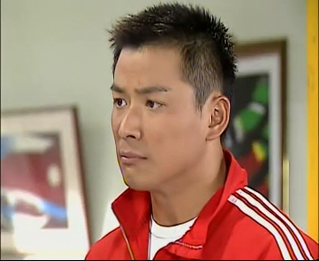 �ټ�����