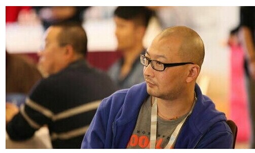 �����P,�ܻ�