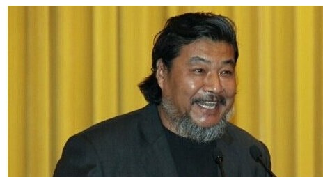 ������,���Ǿ�