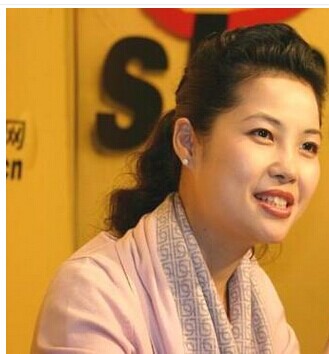 �θ�,������