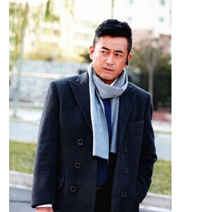 ������,��־��