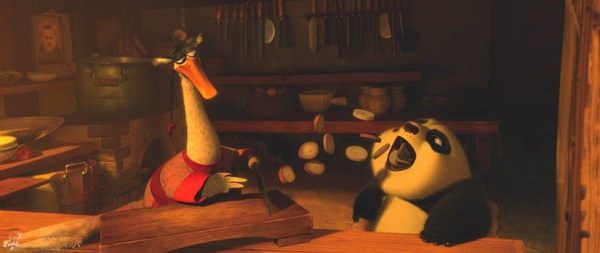 ������è2 